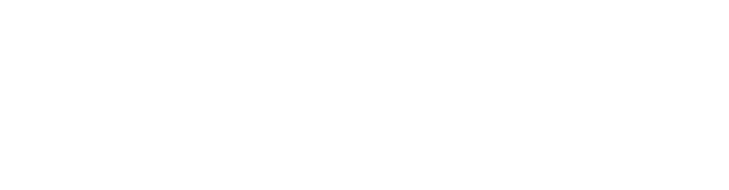ES Financiado por la Unio╠&uuml;n Europea RGB WHITE