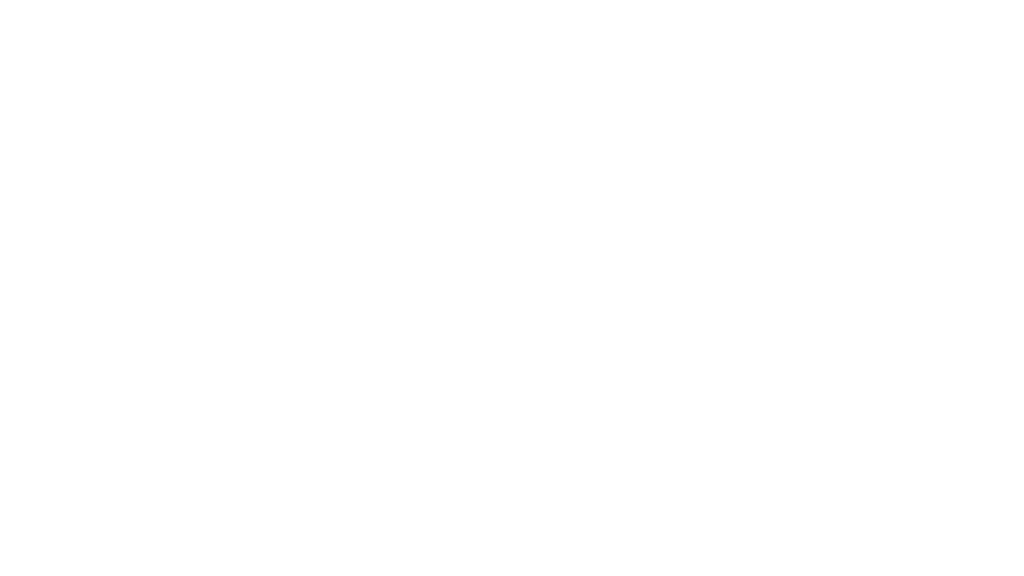 Logo PRTR tres li╠&uuml;neas BLANCO