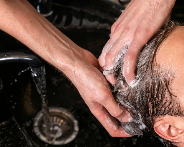 cortes de pelo mujer 2026 Legan&eacute;s