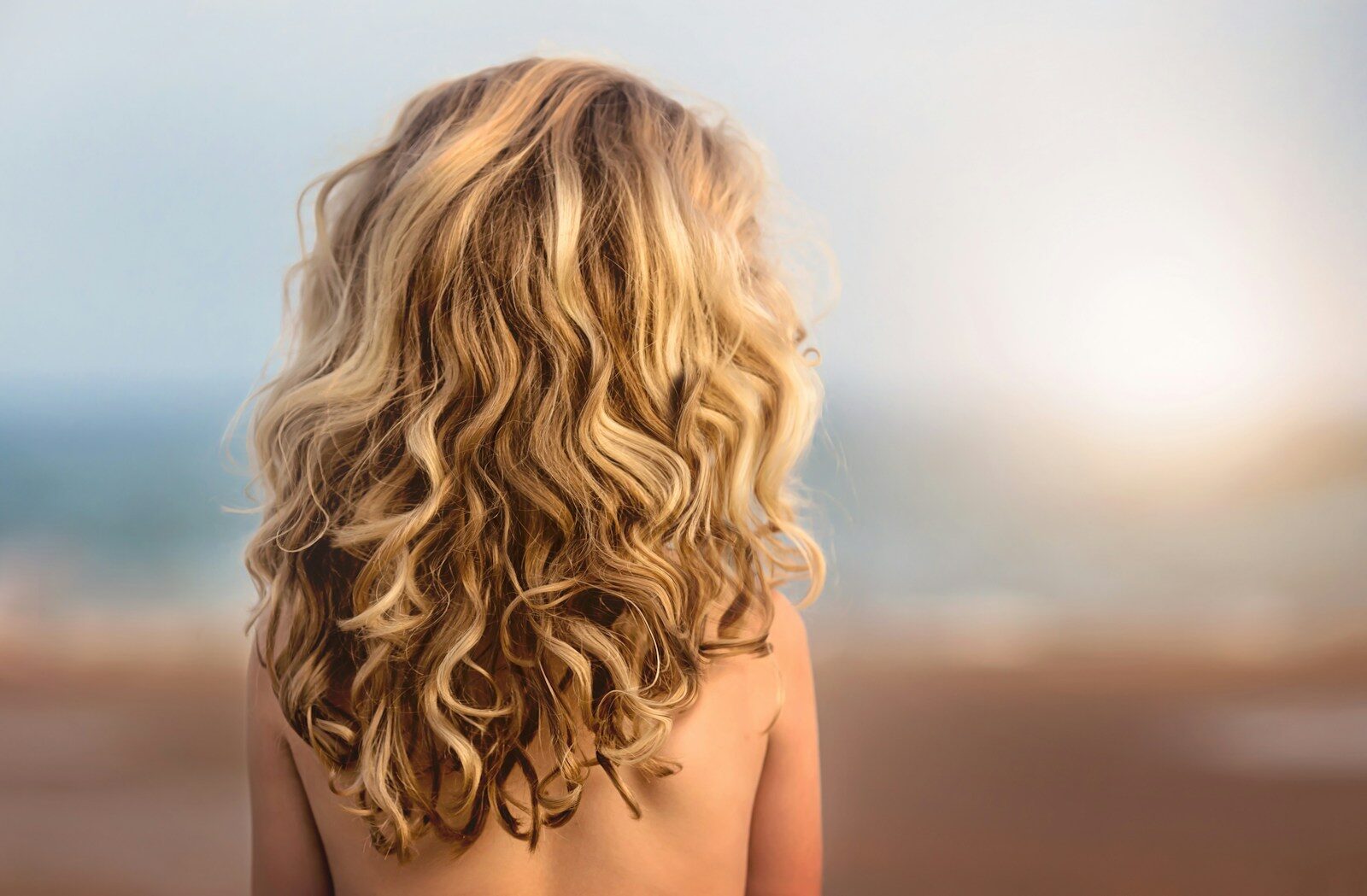 color de pelo en Legan&eacute;s